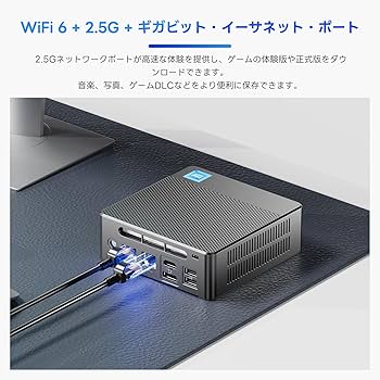 71n6F735Z+L._UF350,350_QL80_.jpg